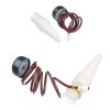 Automatic Watering Kits Micro Drip Irrigation System Flower Pot Plant Potted