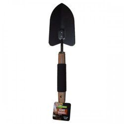 Wooden Handle Large Garden Shovel (pack of 6)