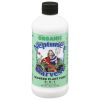 Neptune's Harvest Seaweed Fertilizer- Green Label - 16 Oz