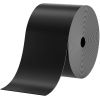 Landscape Edging, 10 inch Depth 40 ft Total Length, Recycled HDPE Coiled Terrace Board, Flexible Bender Border for Landscaping, Lawn, Garden, Yard