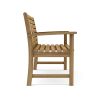 Victoria 48″ Bench