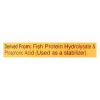 Neptune's Harvest Fish Fertilzer - Orange Label - 36 Oz