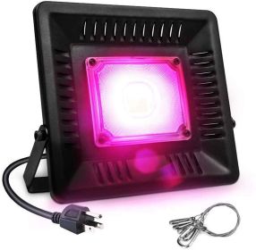 150W Waterproof Led Grow Light (default: default title)