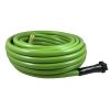 50FT Light Duty Garden Hose