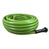 50FT Light Duty Garden Hose
