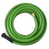 50FT Light Duty Garden Hose