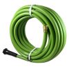 50FT Light Duty Garden Hose