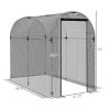 Crop Cage, Garden Plant Protector