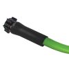 50FT Light Duty Garden Hose
